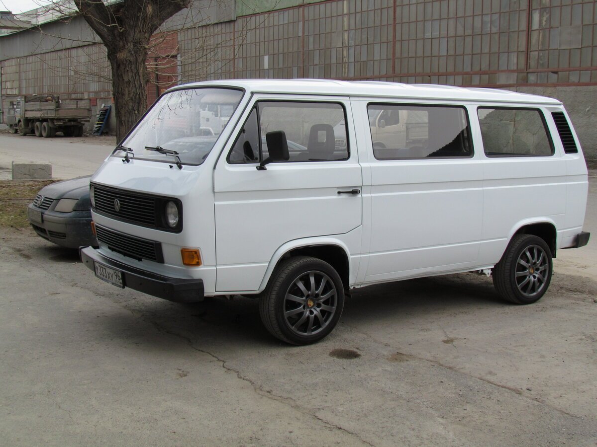 Авто
