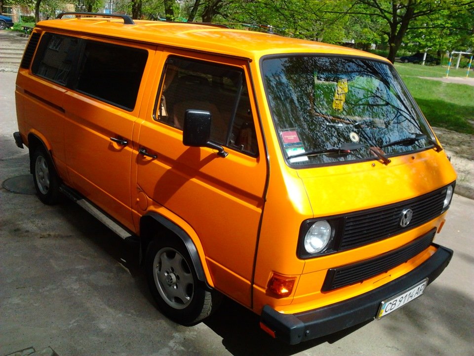 Авто