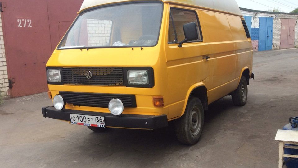 Авто