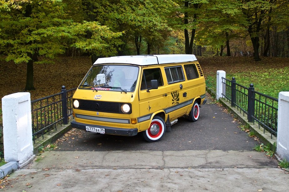Авто