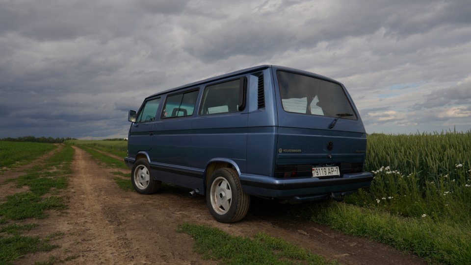 Авто