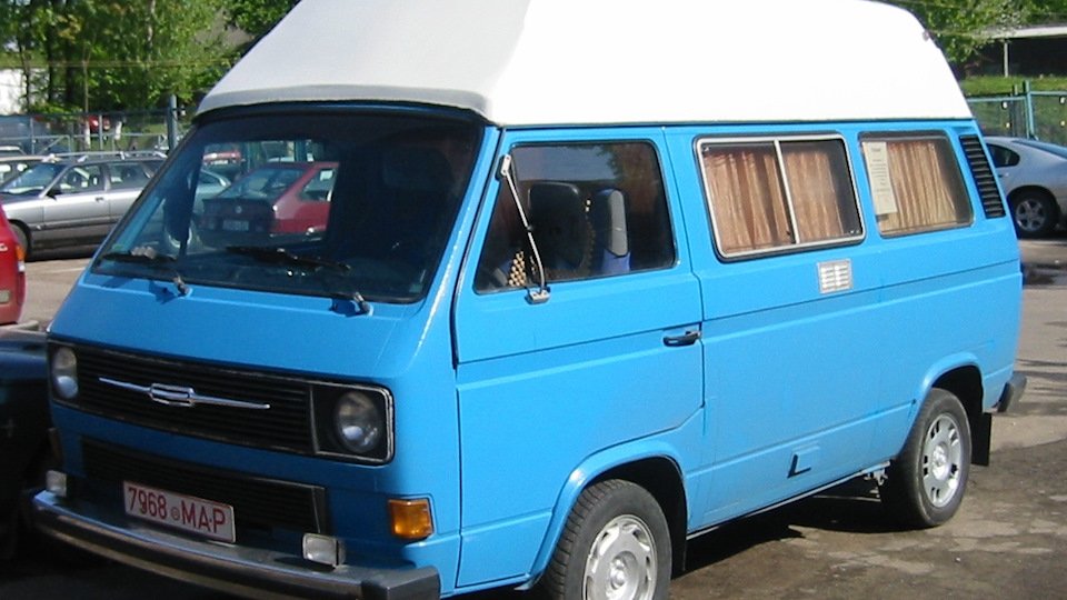 Авто