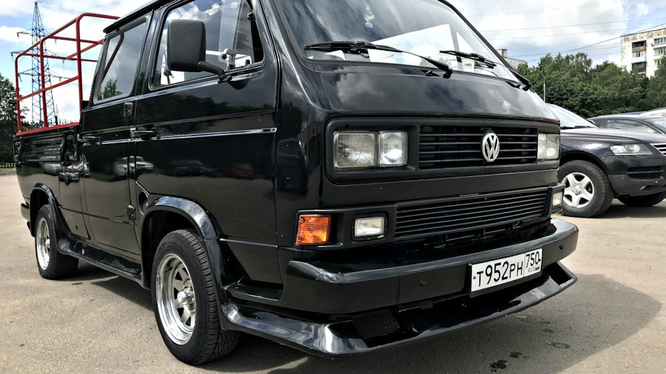 Авто