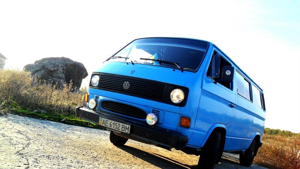 Авто