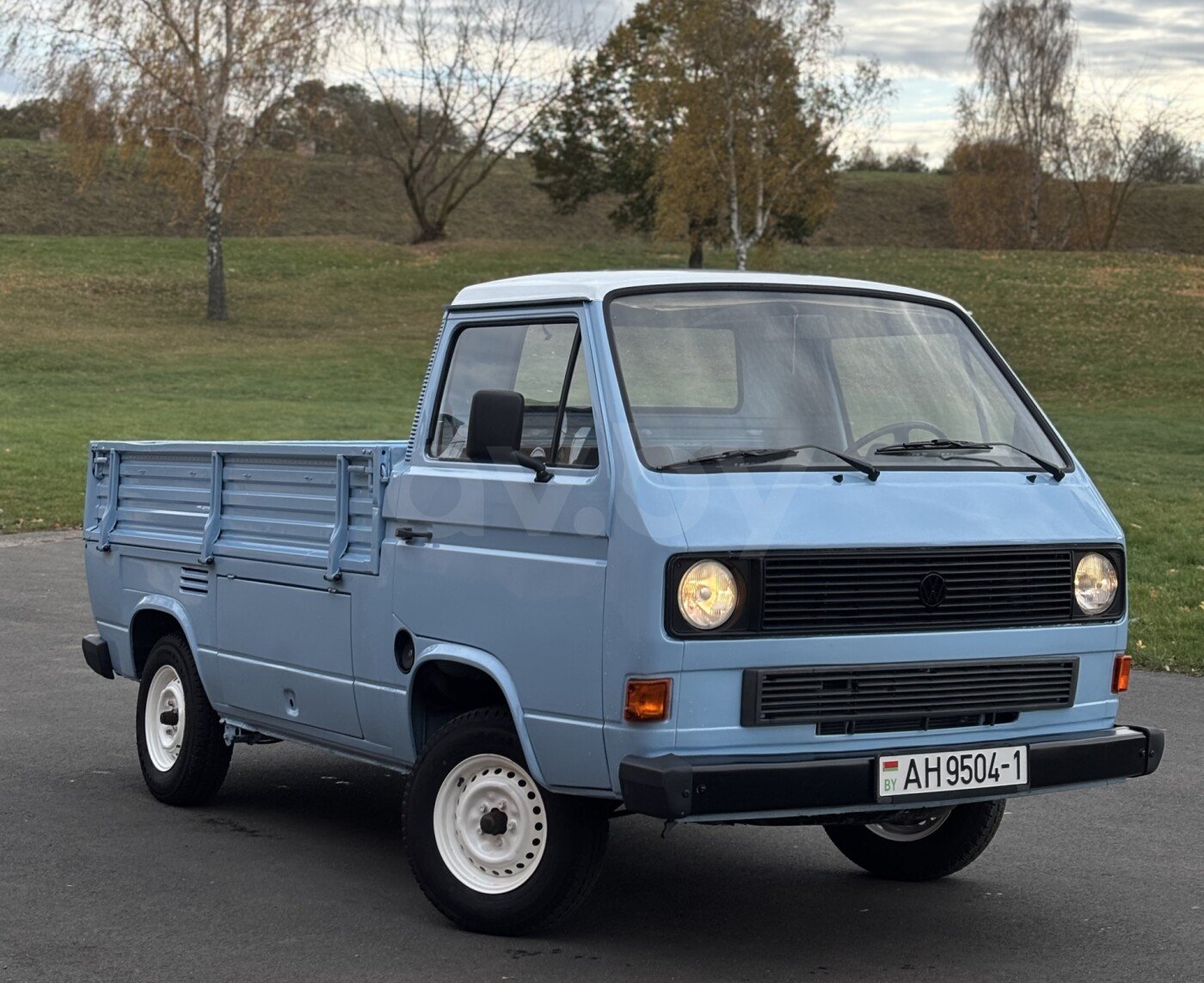 Авто