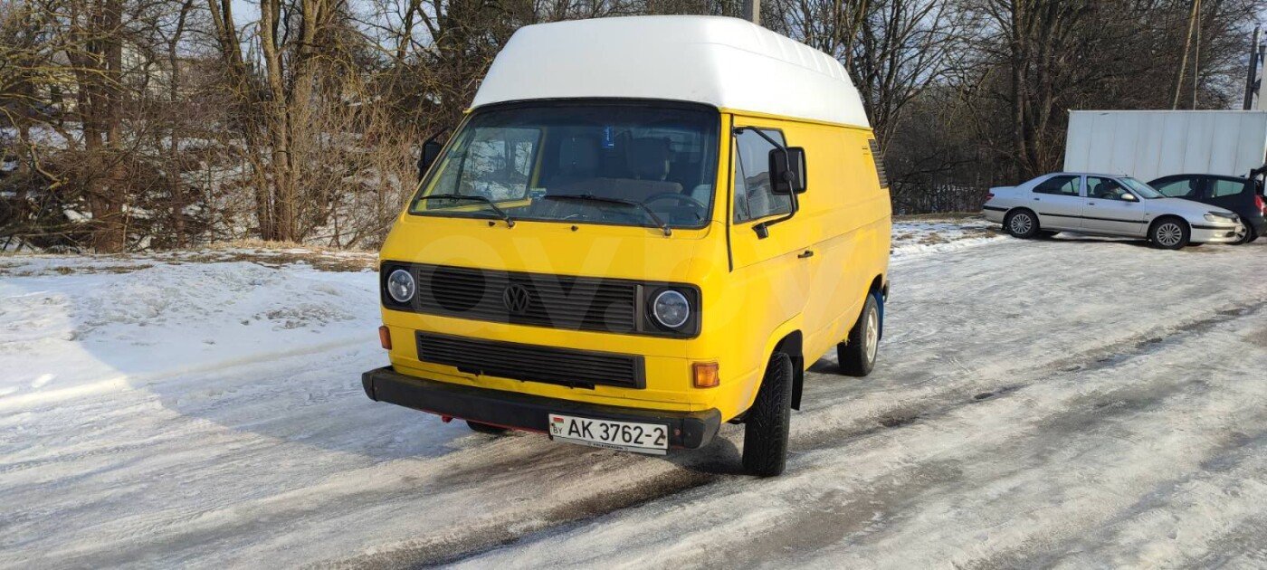 Авто