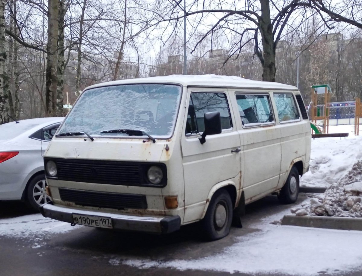 Авто