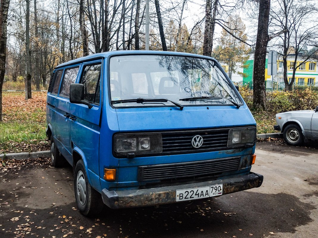 Авто