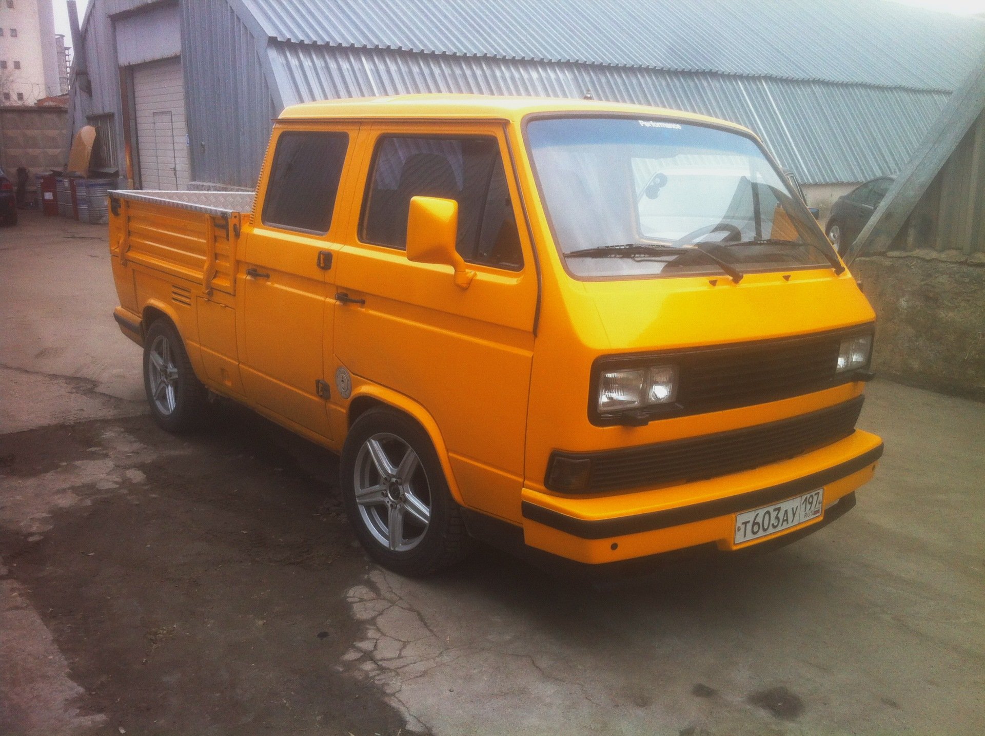 Авто