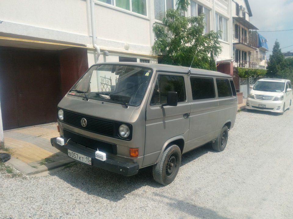 Авто