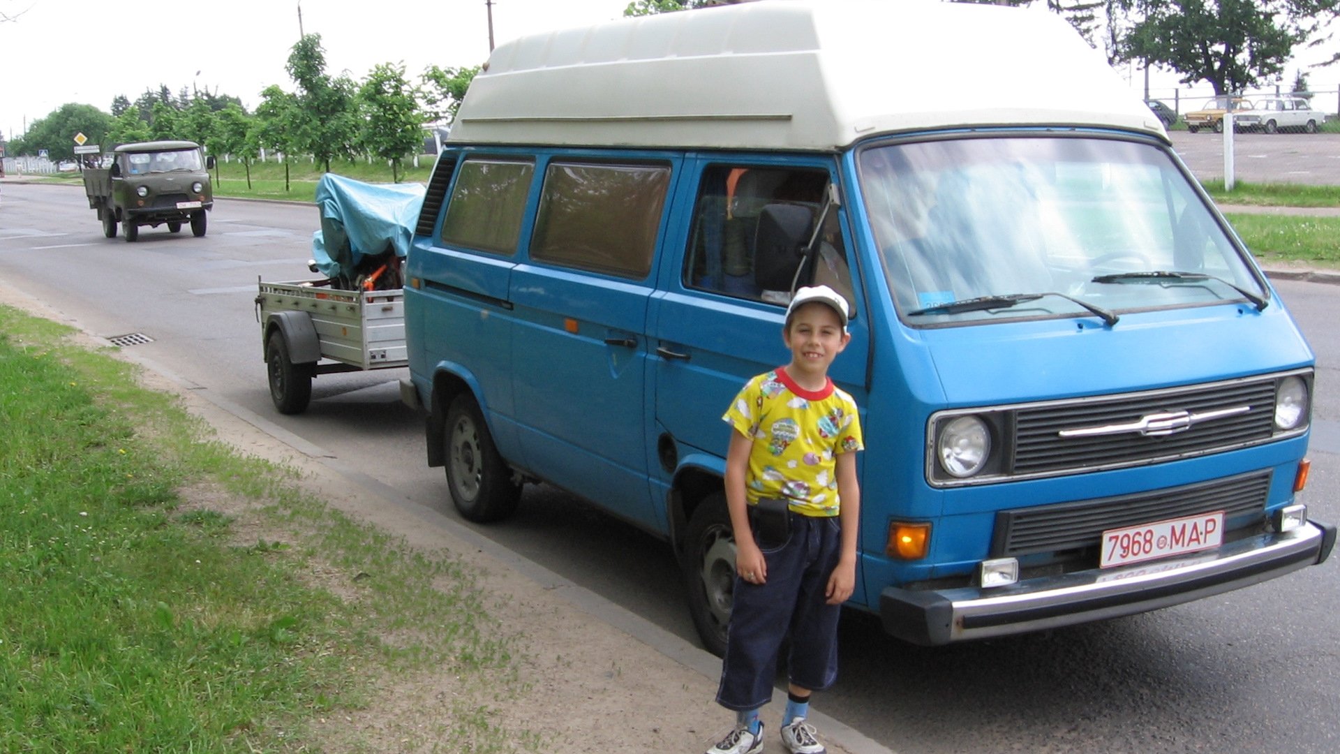 Авто