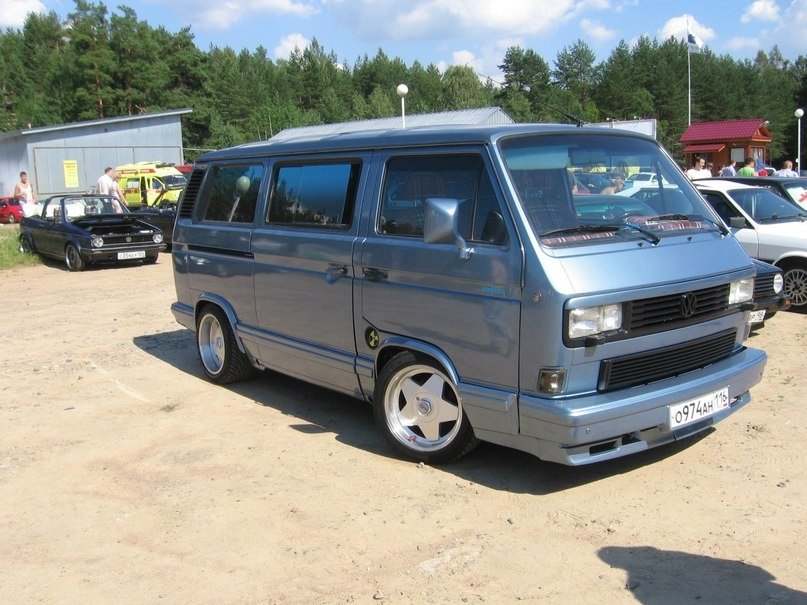 Авто
