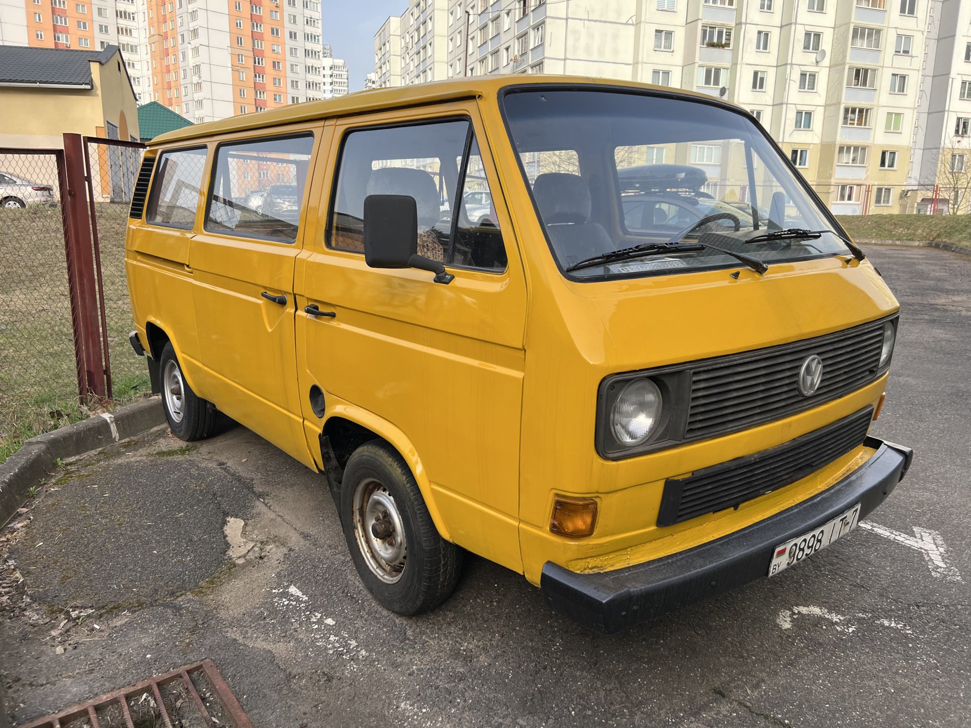Авто