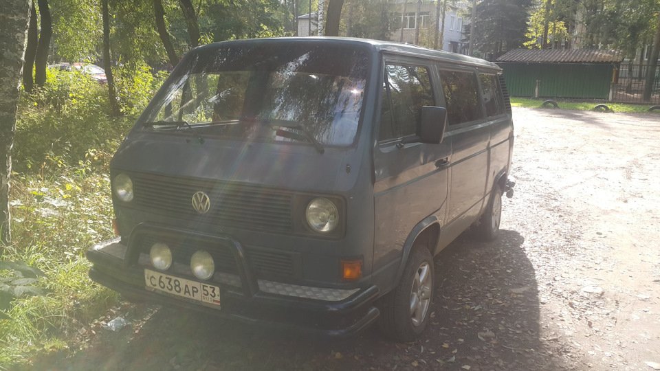 Авто
