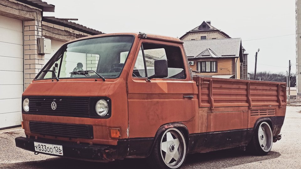 Авто