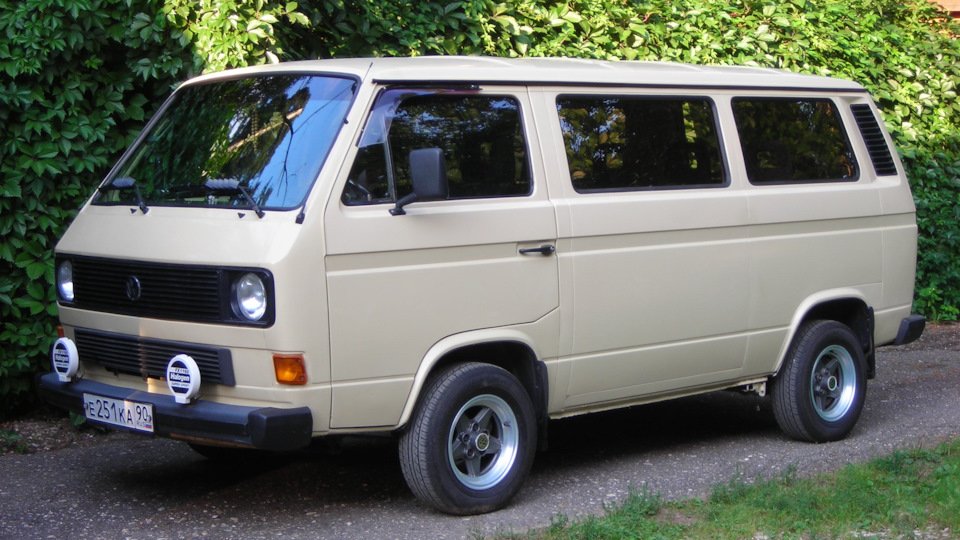 Авто