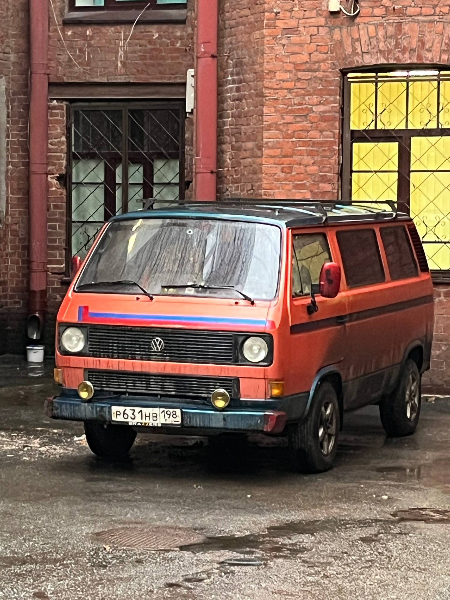 Владимир