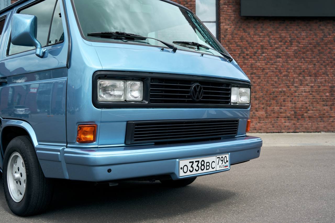 Авто