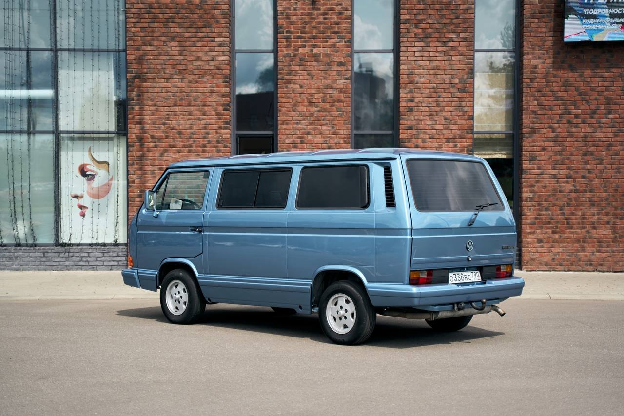 Авто