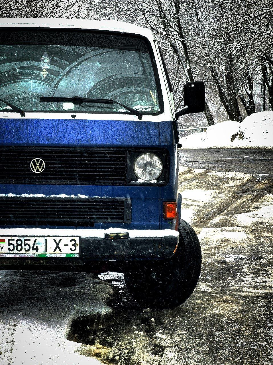 Авто
