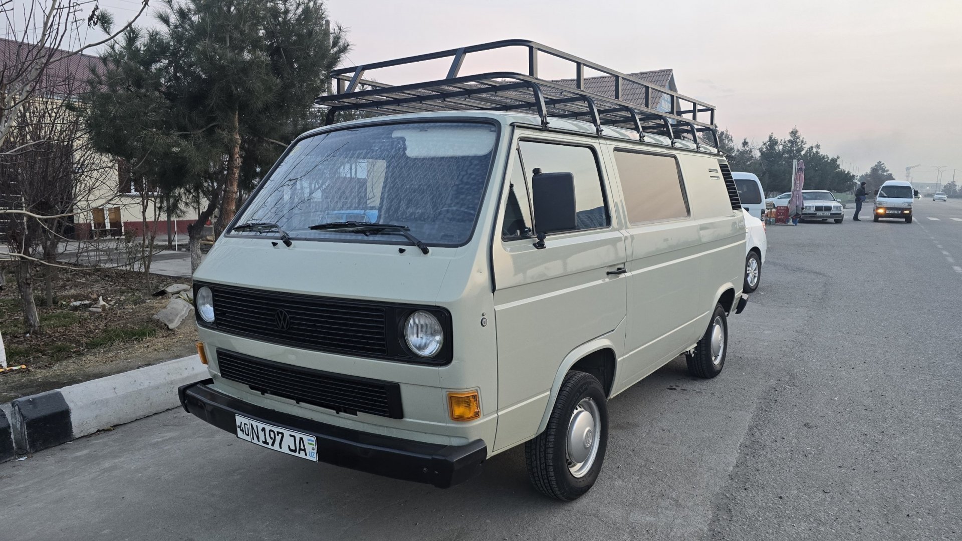 Авто