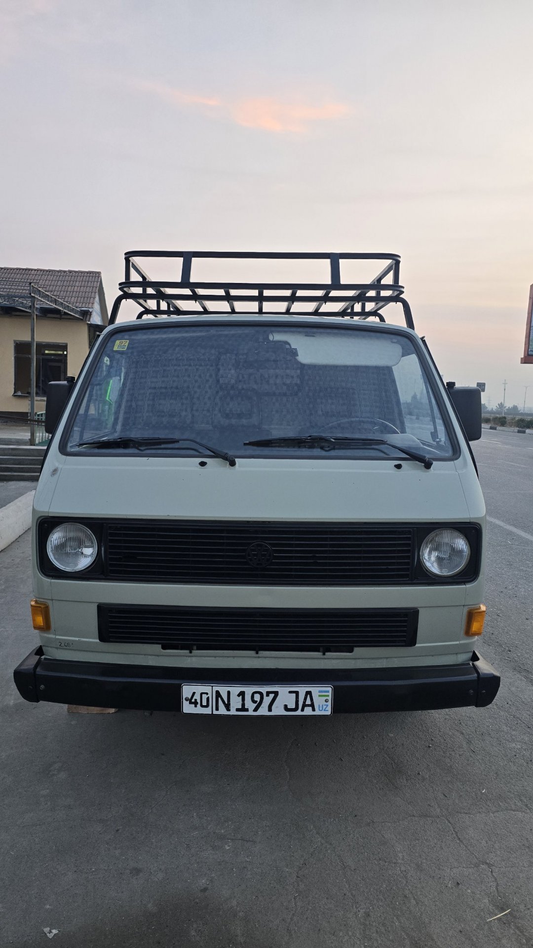 Авто