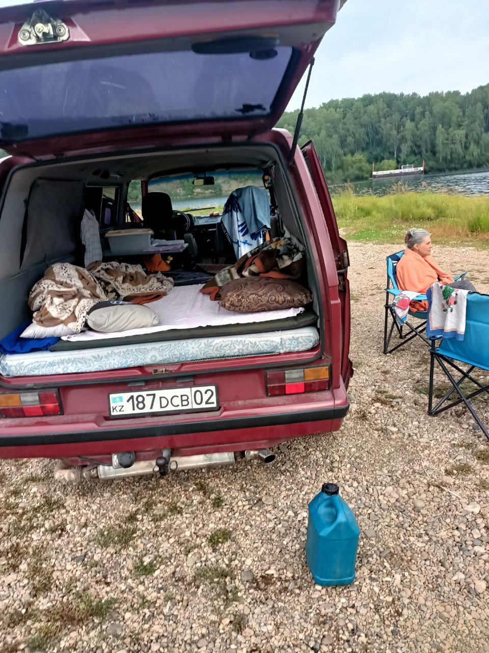 Авто