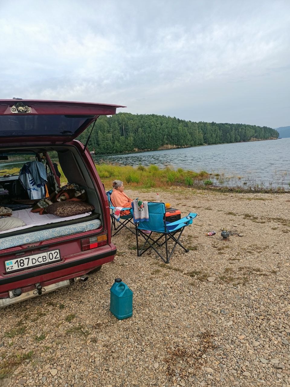 Авто