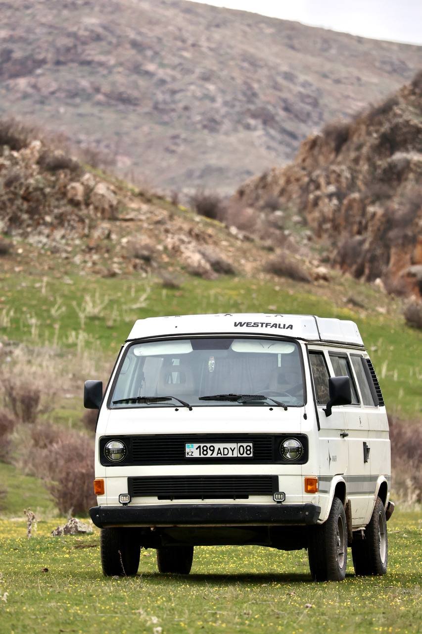 Авто