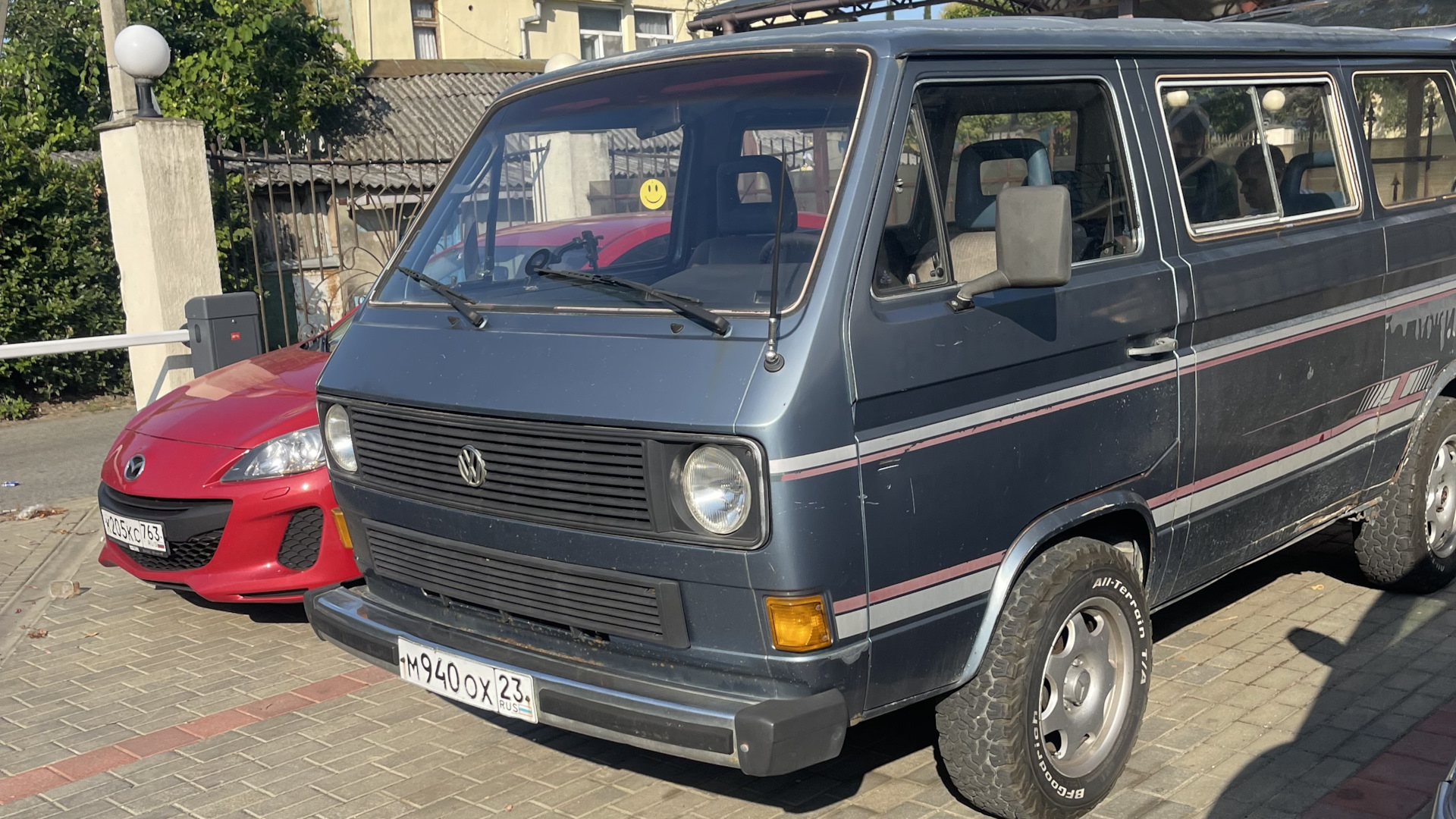 Авто