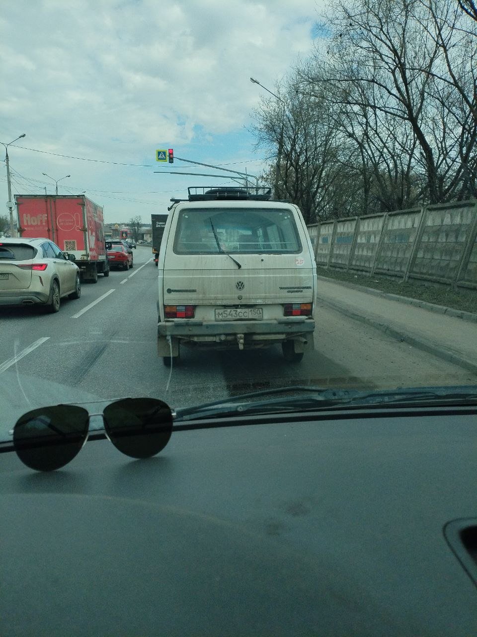 Авто