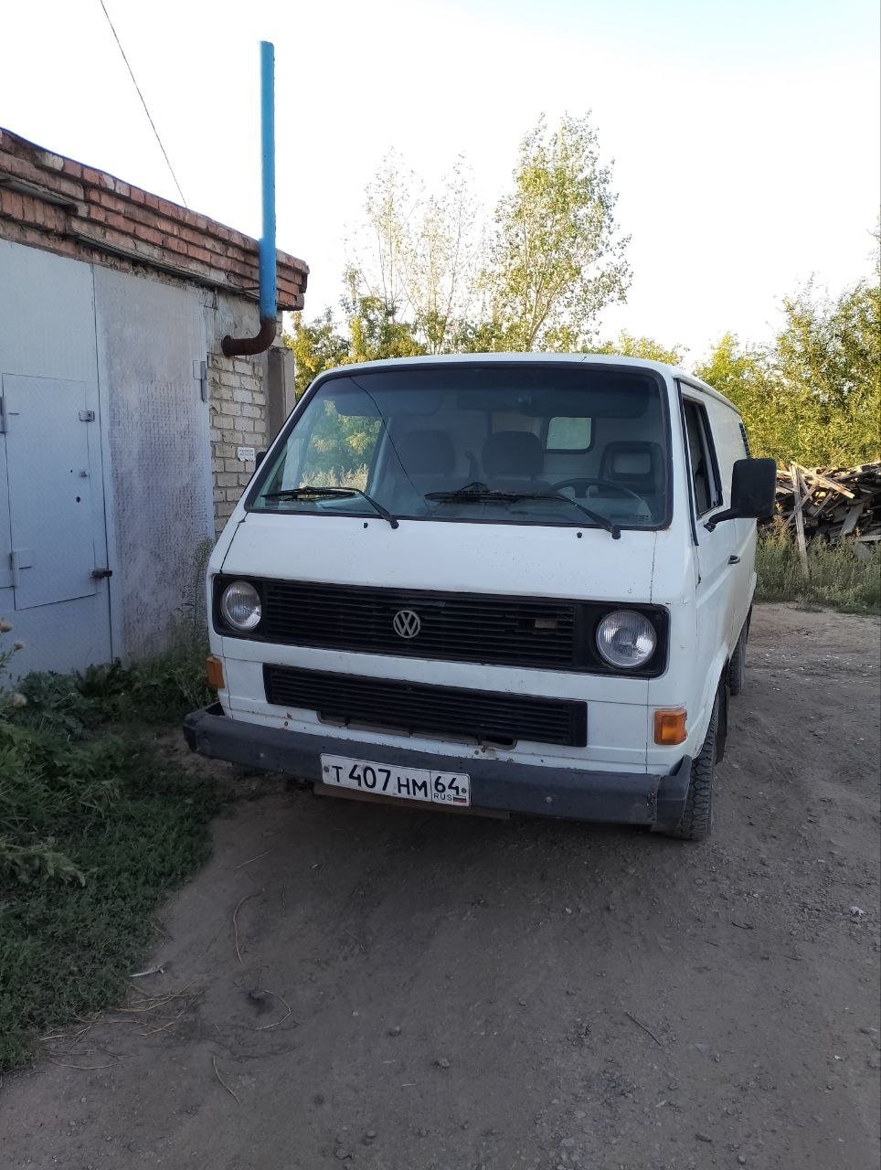 Алексей