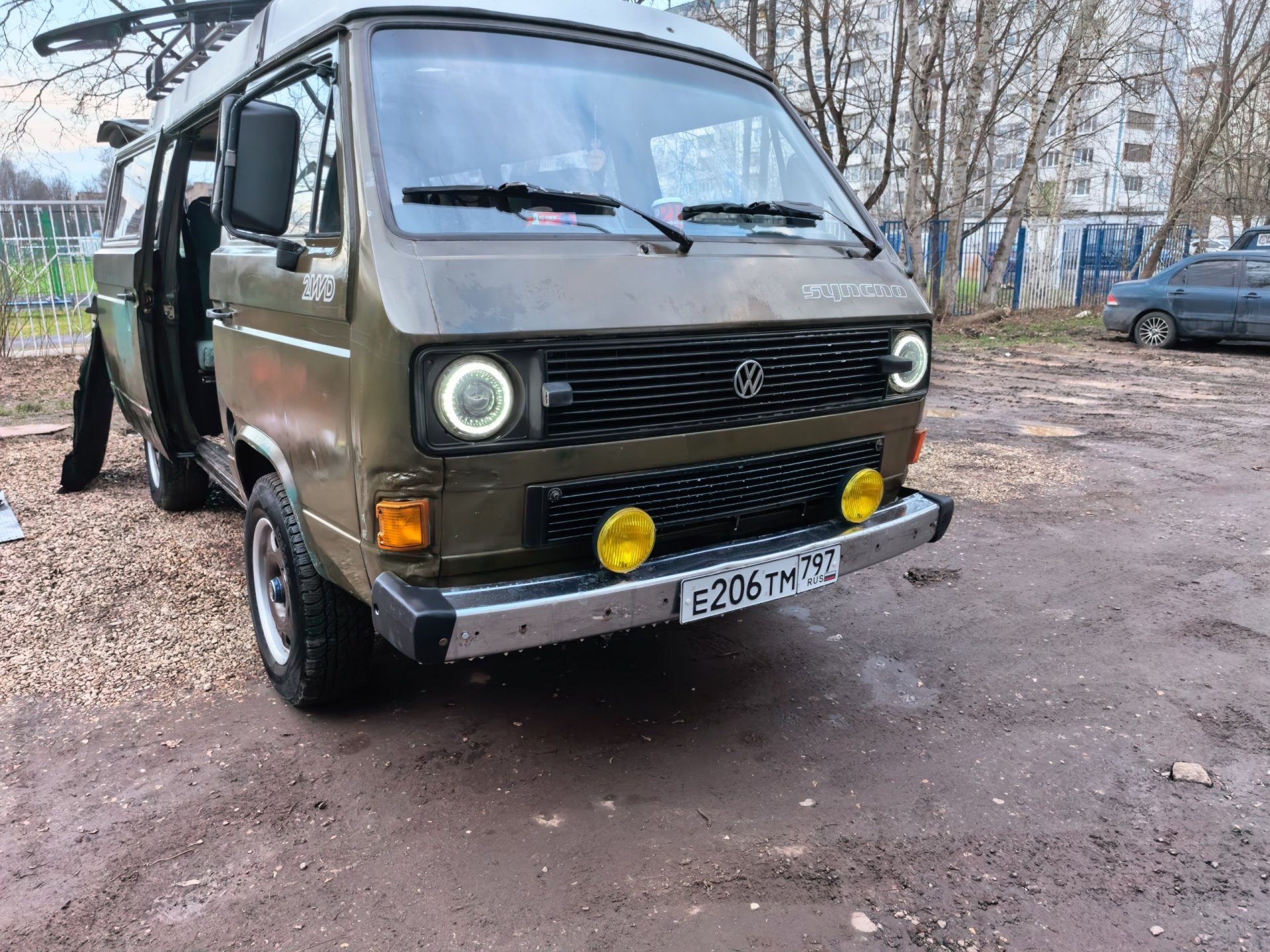 Авто