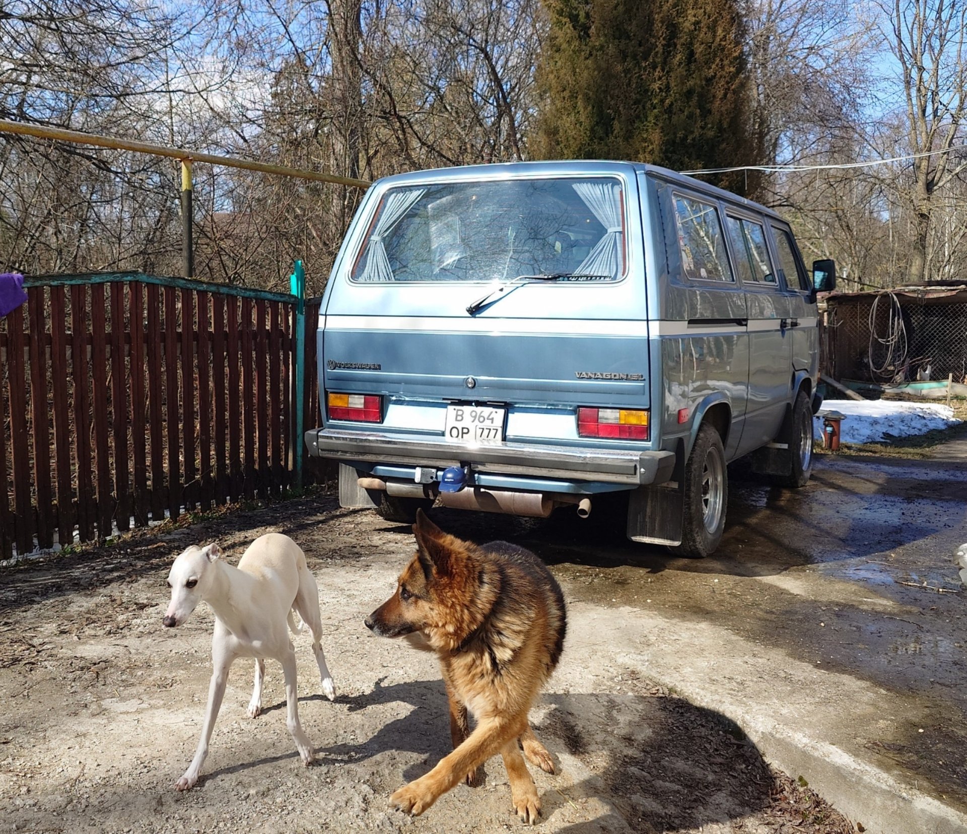 Авто