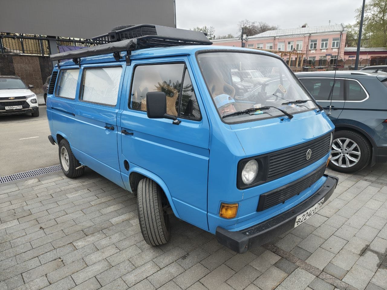 Авто