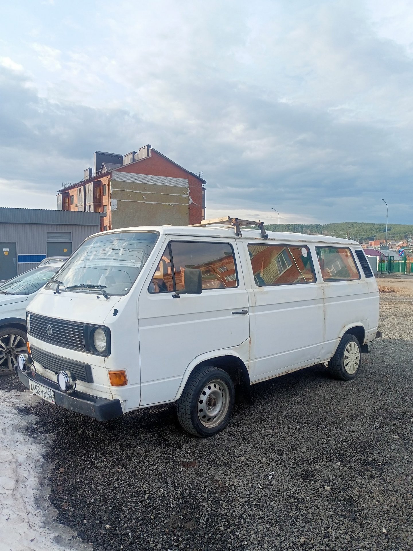 Авто
