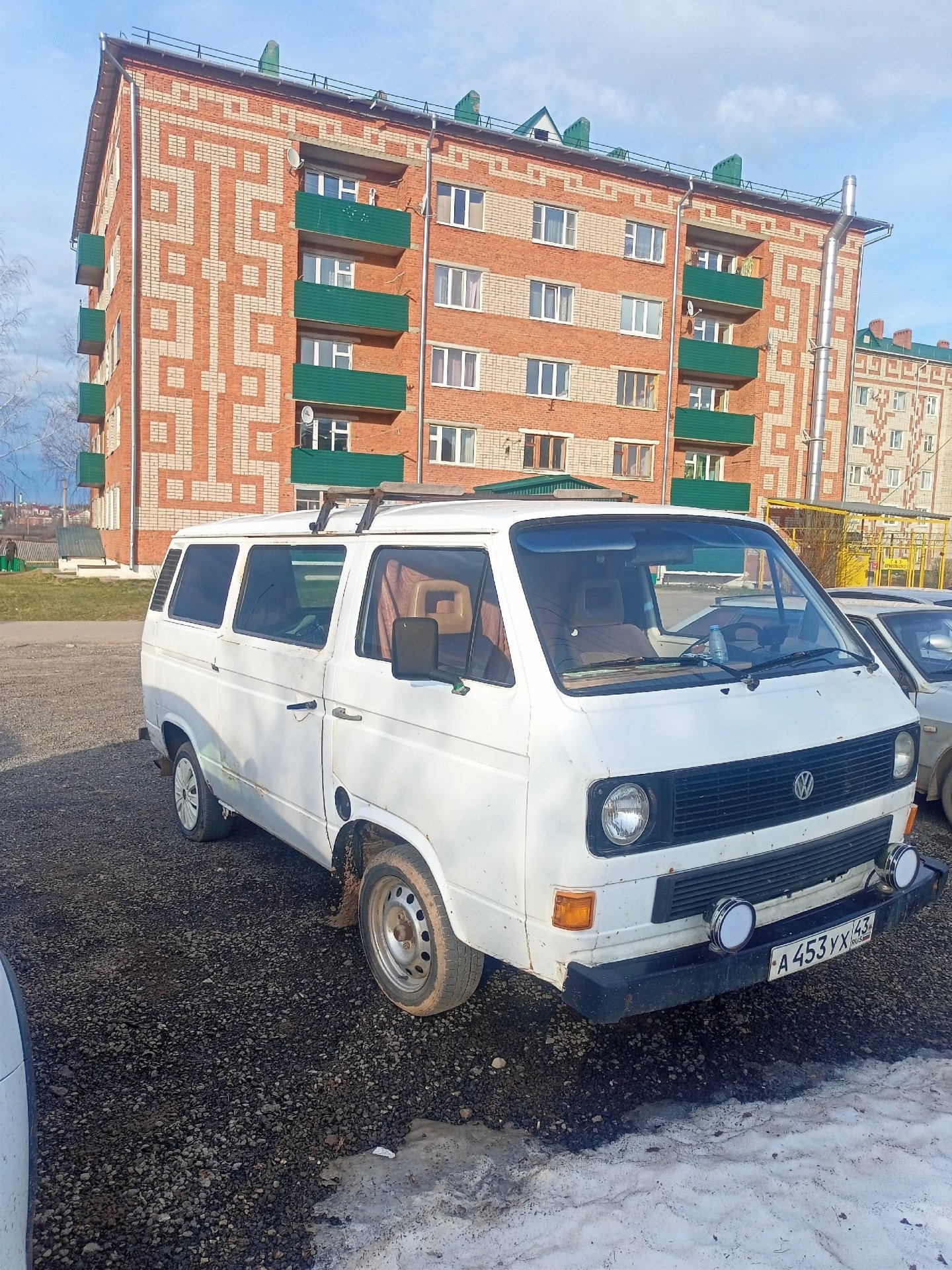 Авто