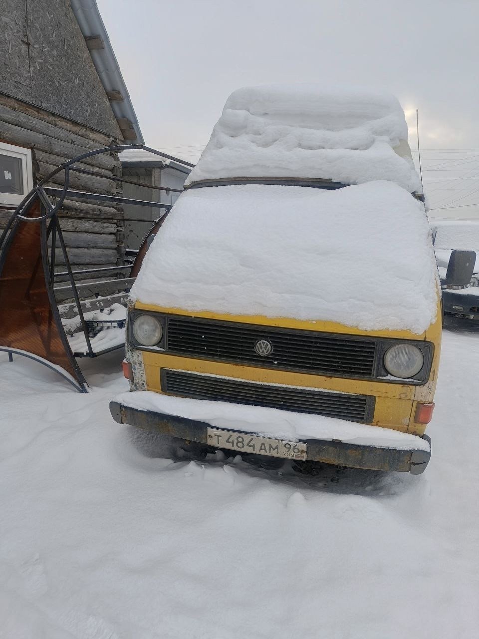 Авто