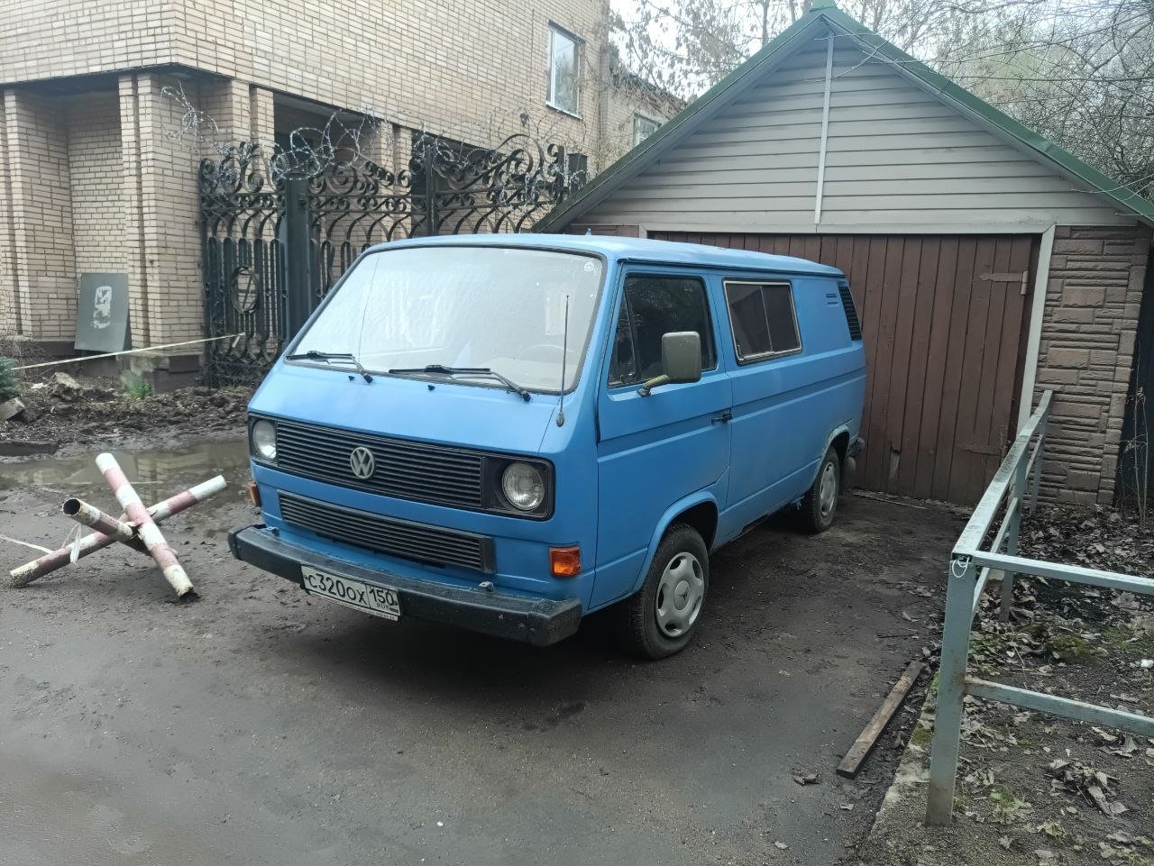 Авто