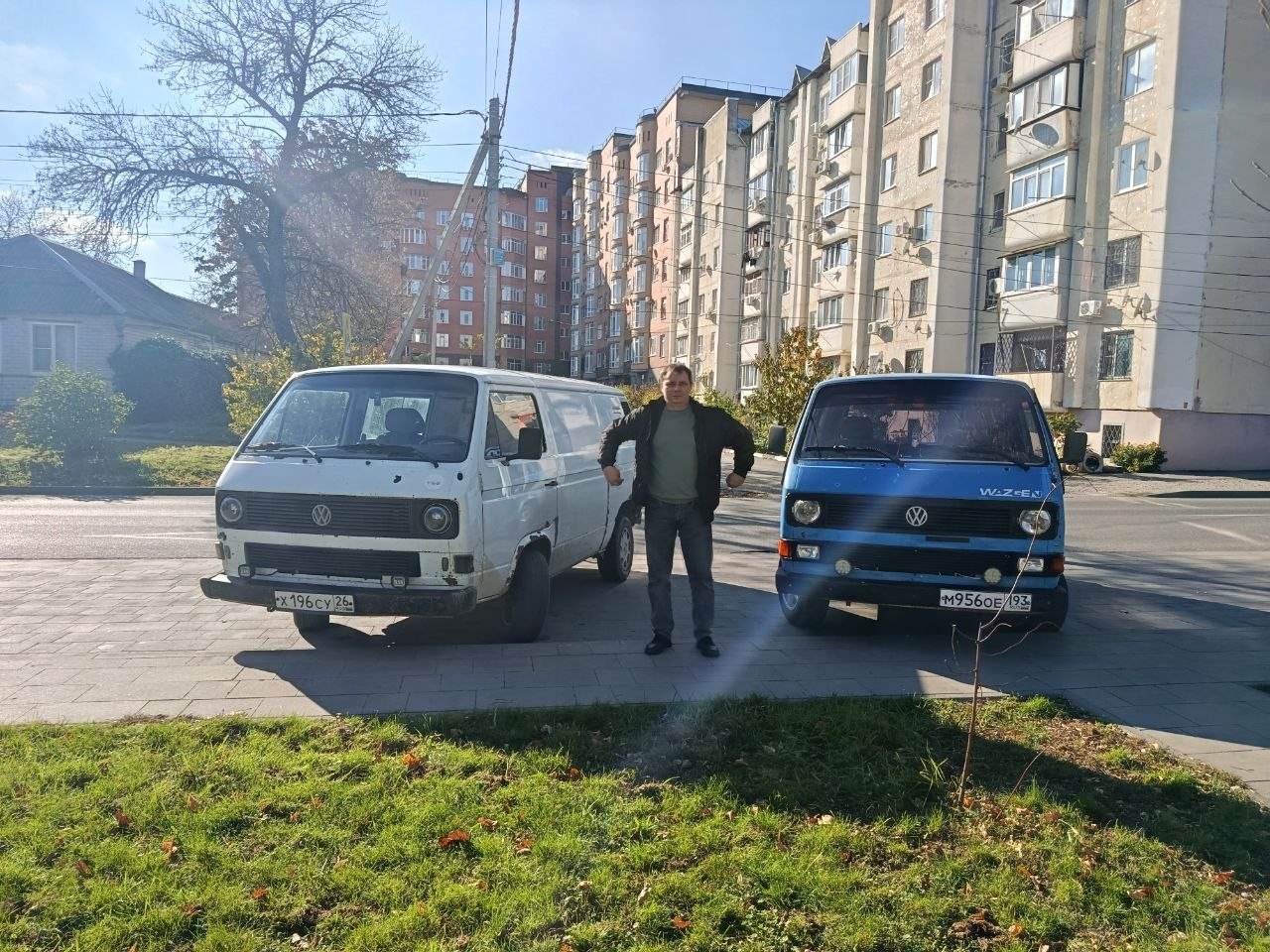 Авто
