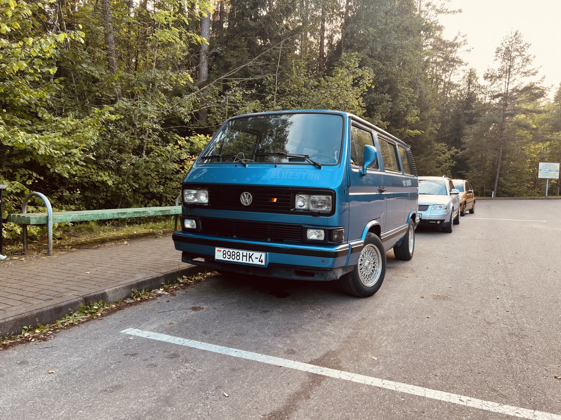 Артем Королёв