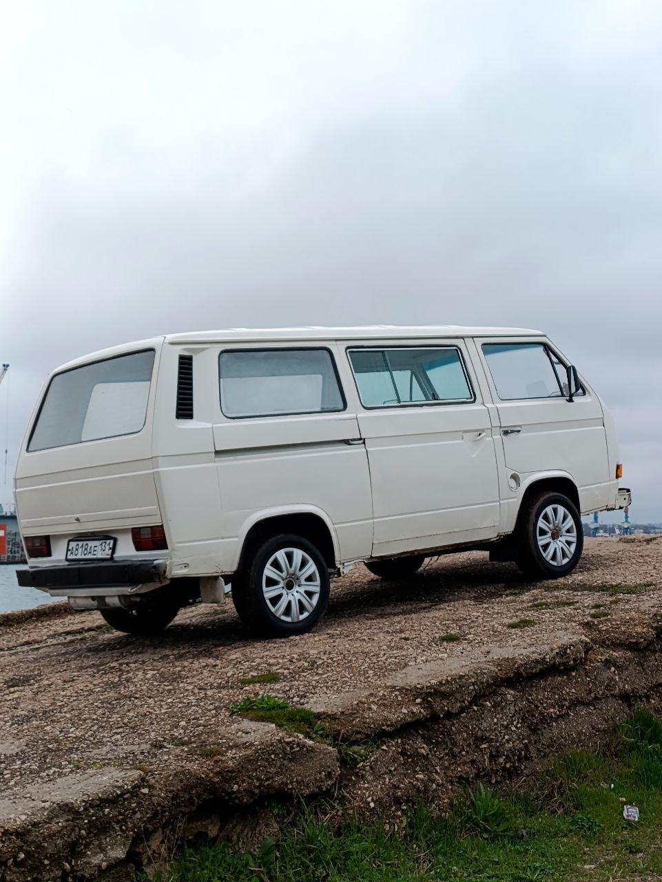 Авто