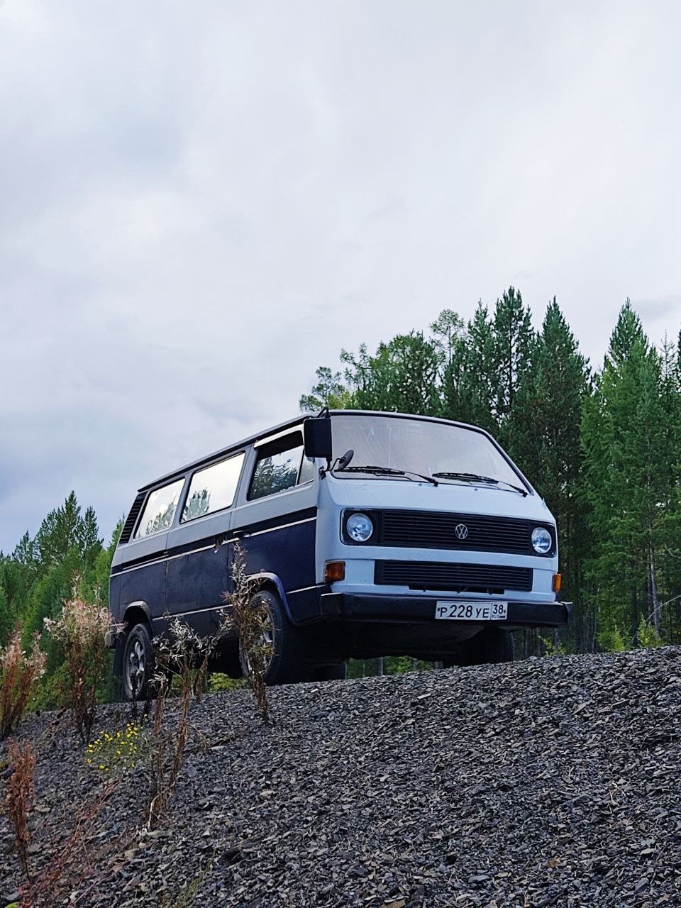 Авто