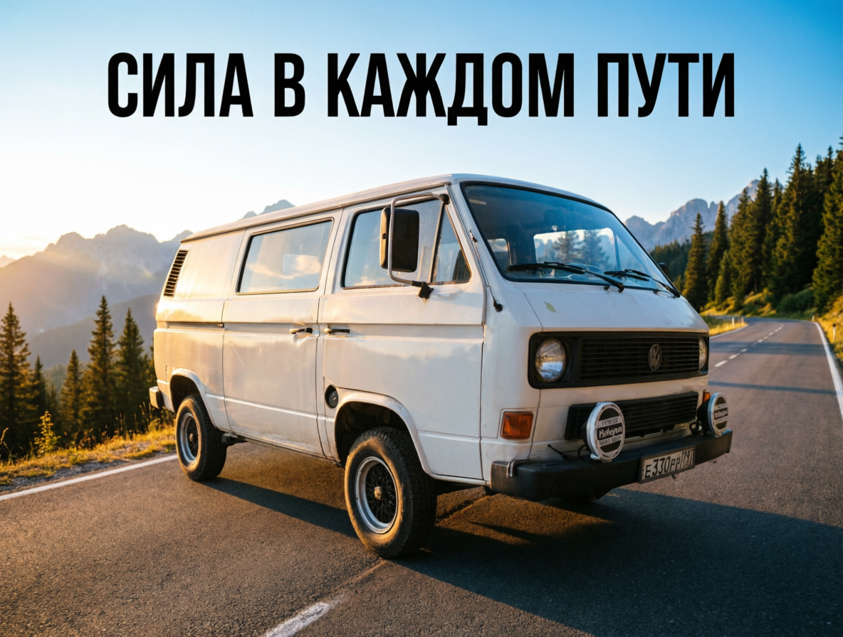 Авто