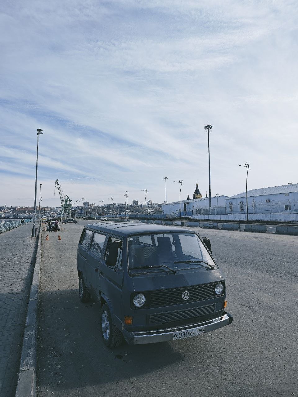 Авто