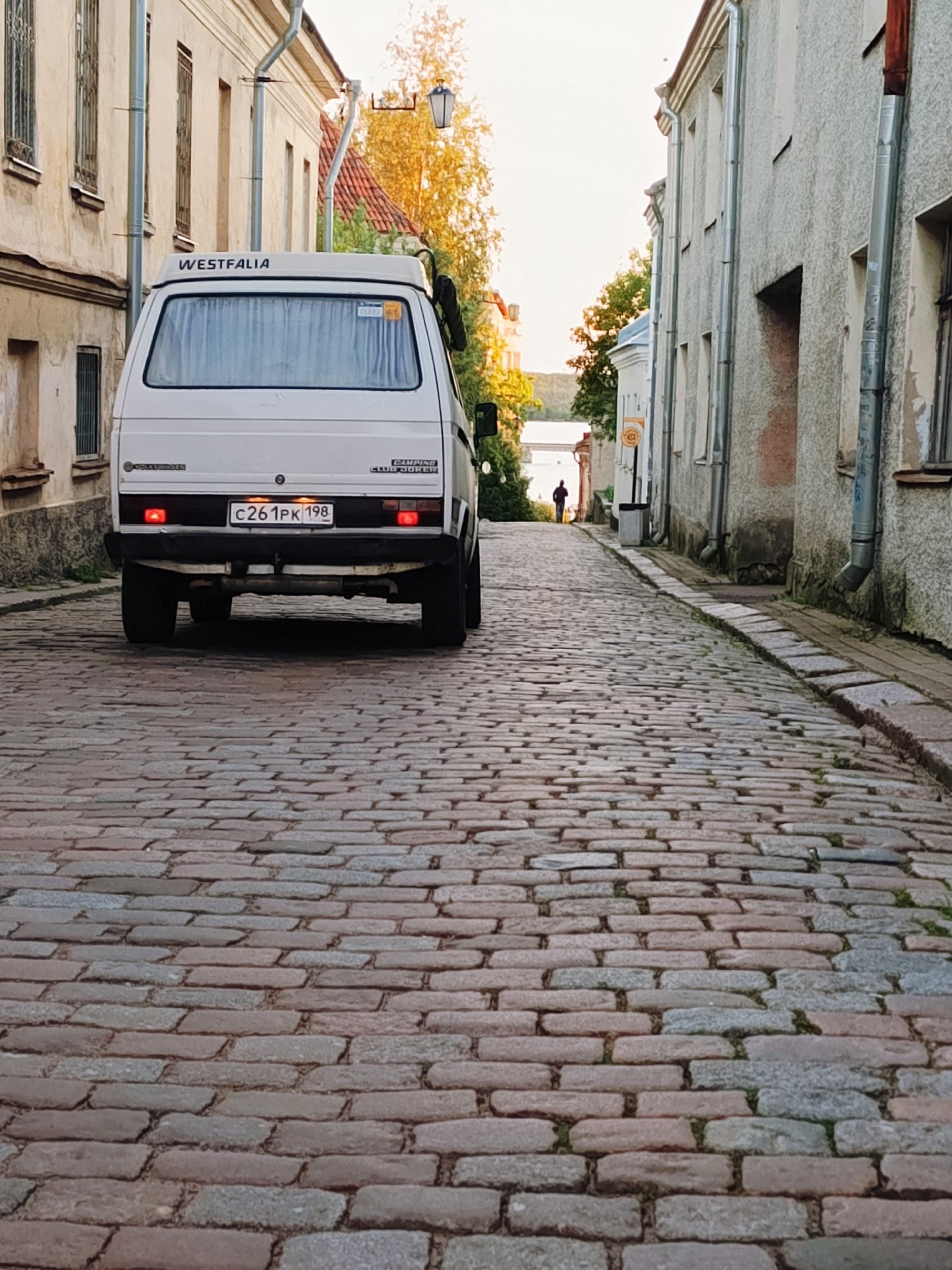 Авто