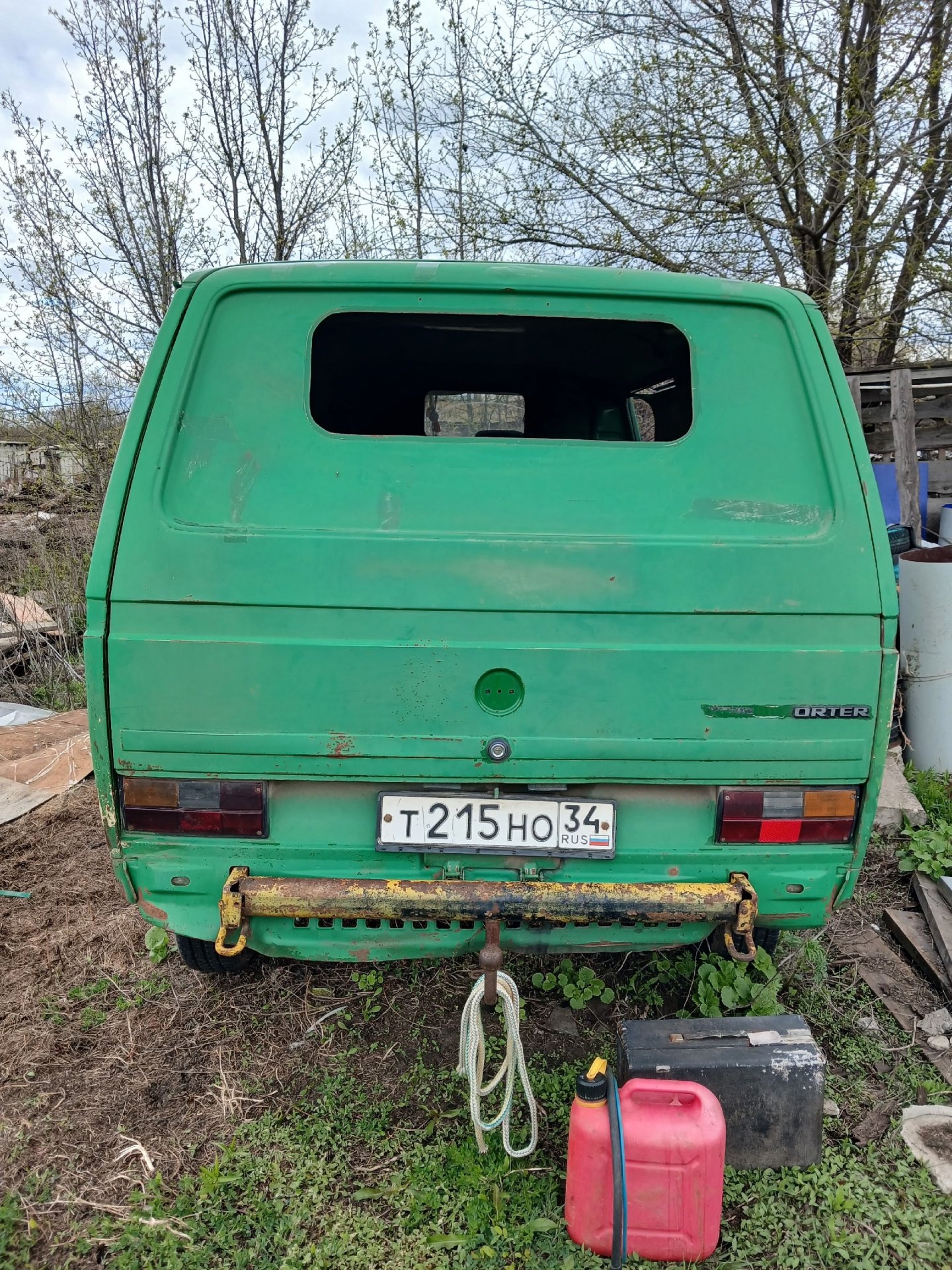 Авто