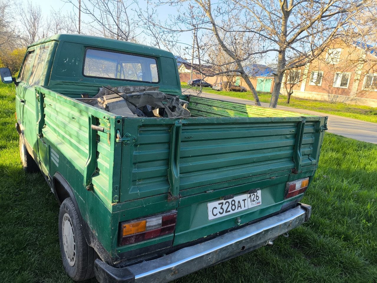 Авто