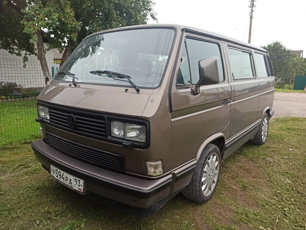 Авто