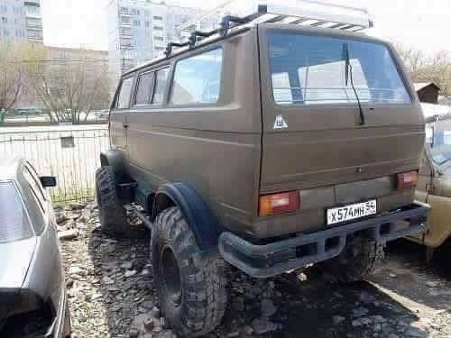 Авто